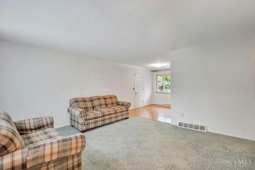 60 Chamberlin Court, Hamilton, OH, 45013 — photo 5