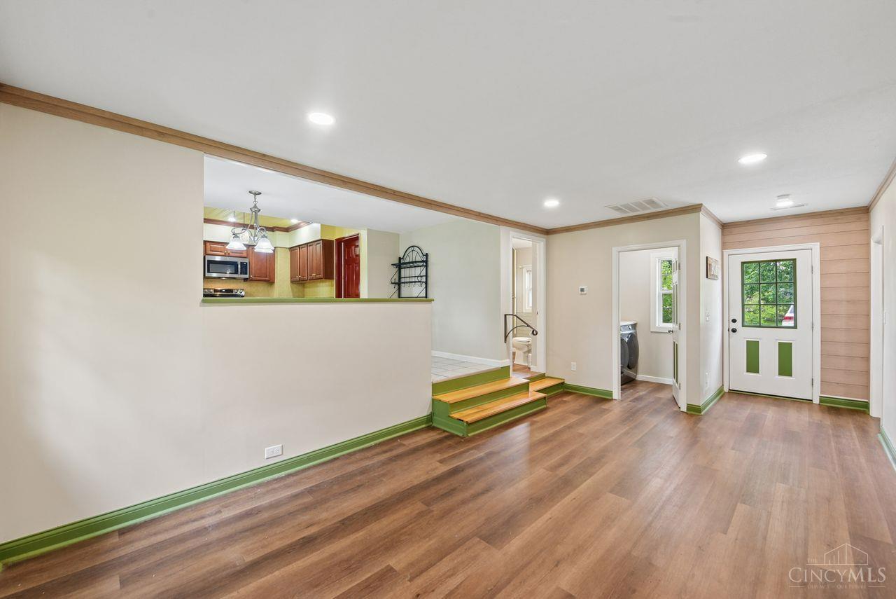 3249 Hamilton Scipio Road, Ross Twp, OH, 45013 — photo 18