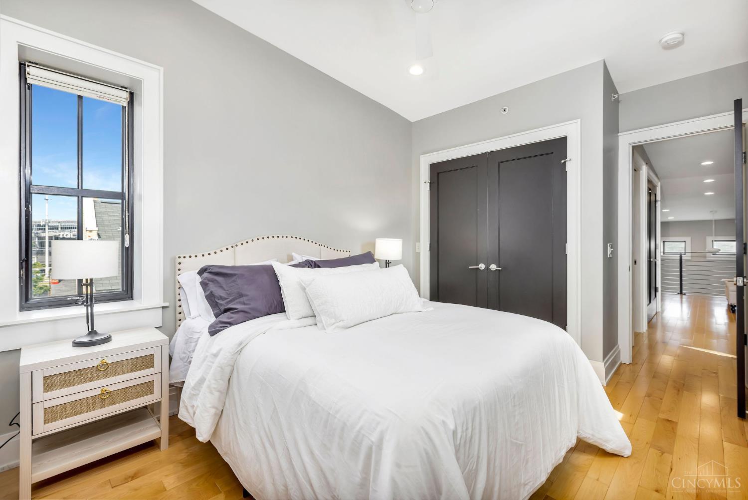 131 Fifteenth Street #4B, Cincinnati, OH, 45202 — photo 28