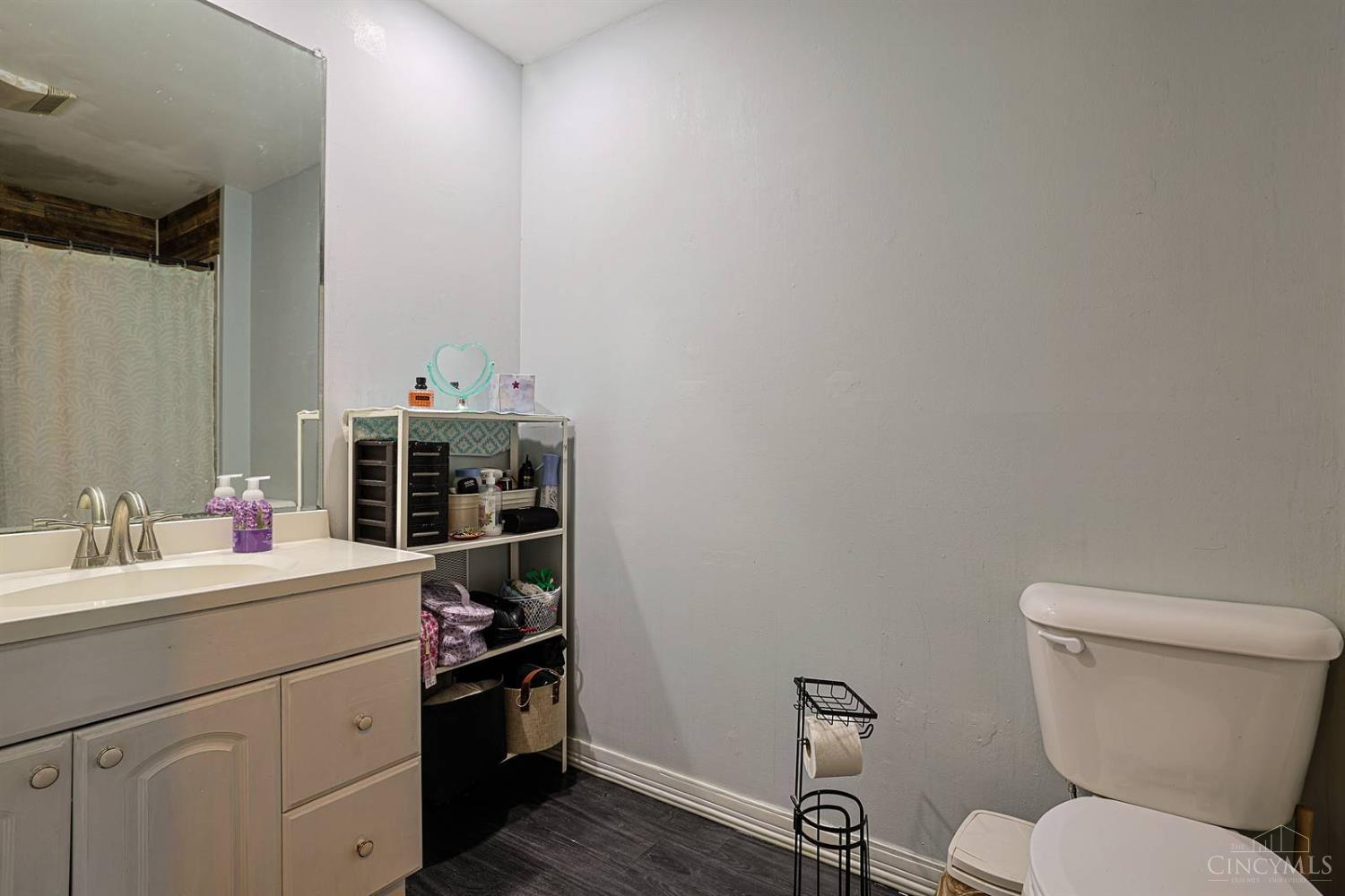 10753 Valiant Drive, Colerain Twp, OH, 45231 — photo 19
