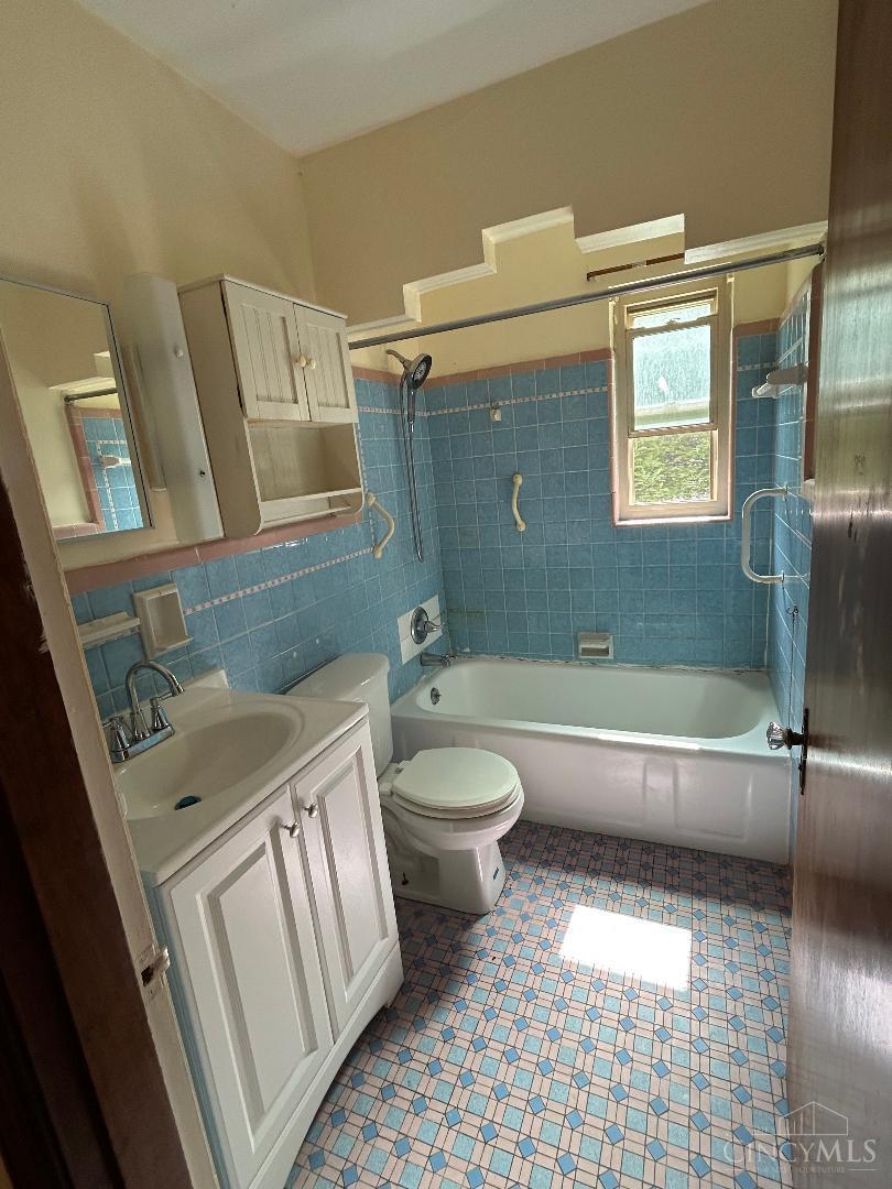 3403 Hanna Avenue #2, Cincinnati, OH, 45211 — photo 13