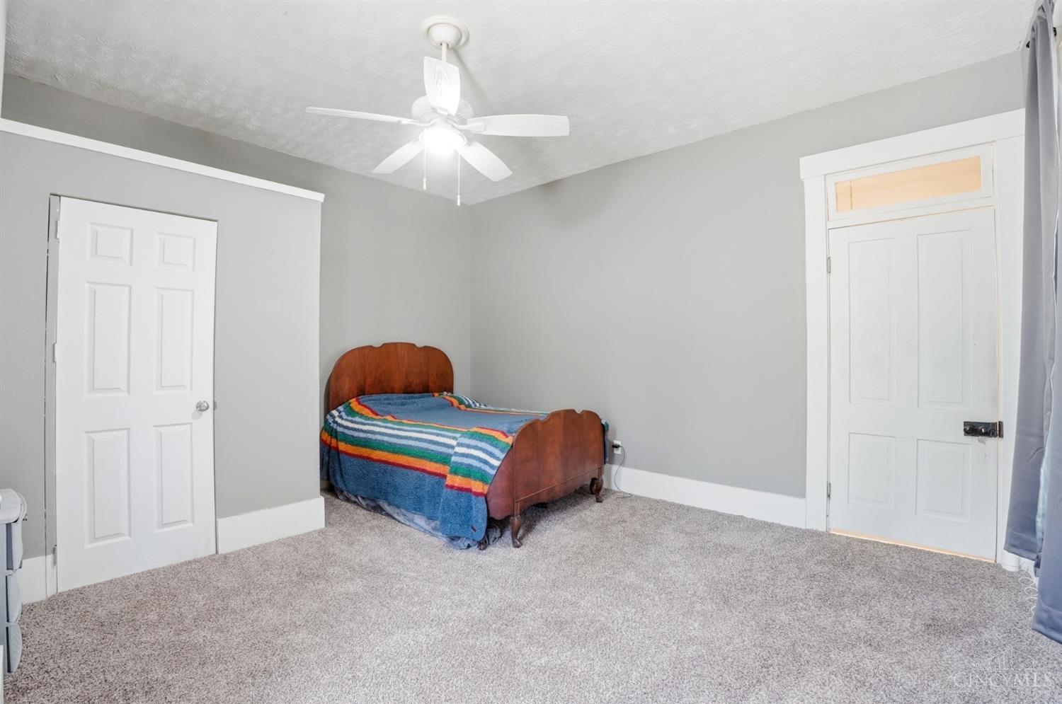 2702 St Rt 232, Tate Twp, OH, 45106 — photo 30