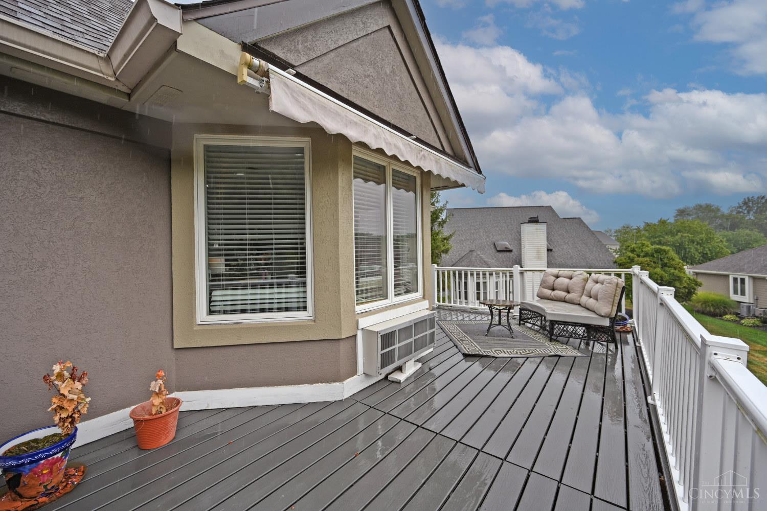9570 Old Village Drive, Deerfield Twp., OH, 45140 — photo 58