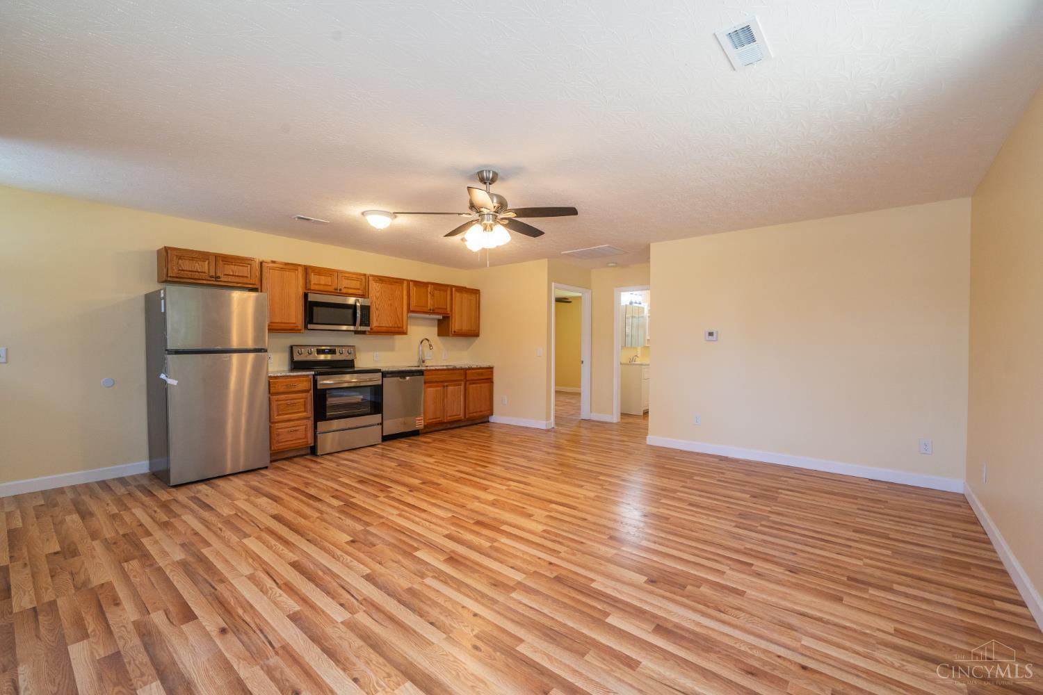 2853 Gladstone Street, Moraine, OH, 45439 — photo 7