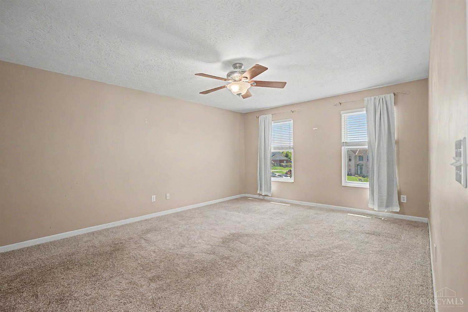6714 Grimsby Lane, Liberty Twp, OH, 45011 — photo 24