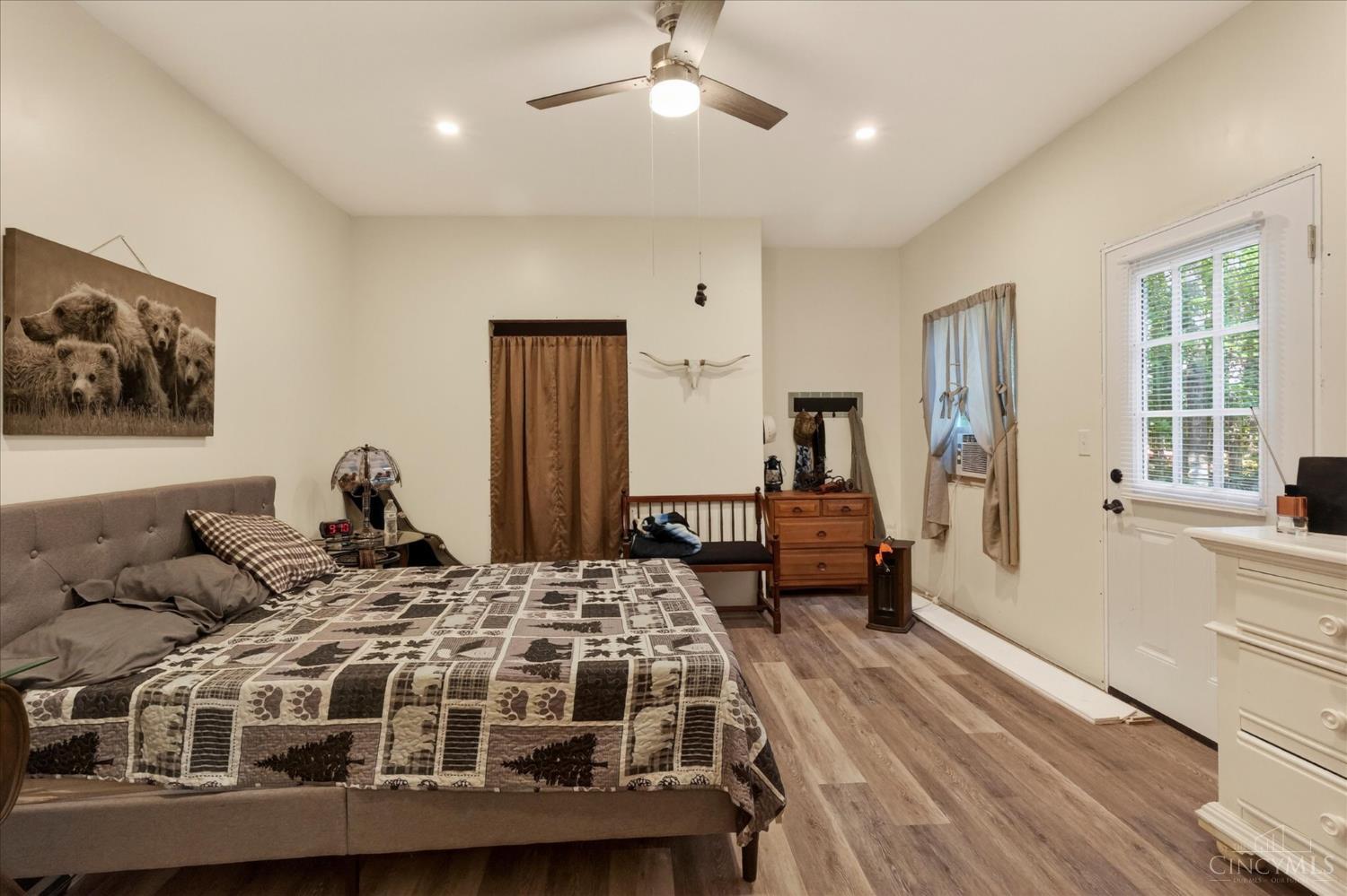 5802 Ellis Lane, Marshall Twp, OH, 45133 — photo 22