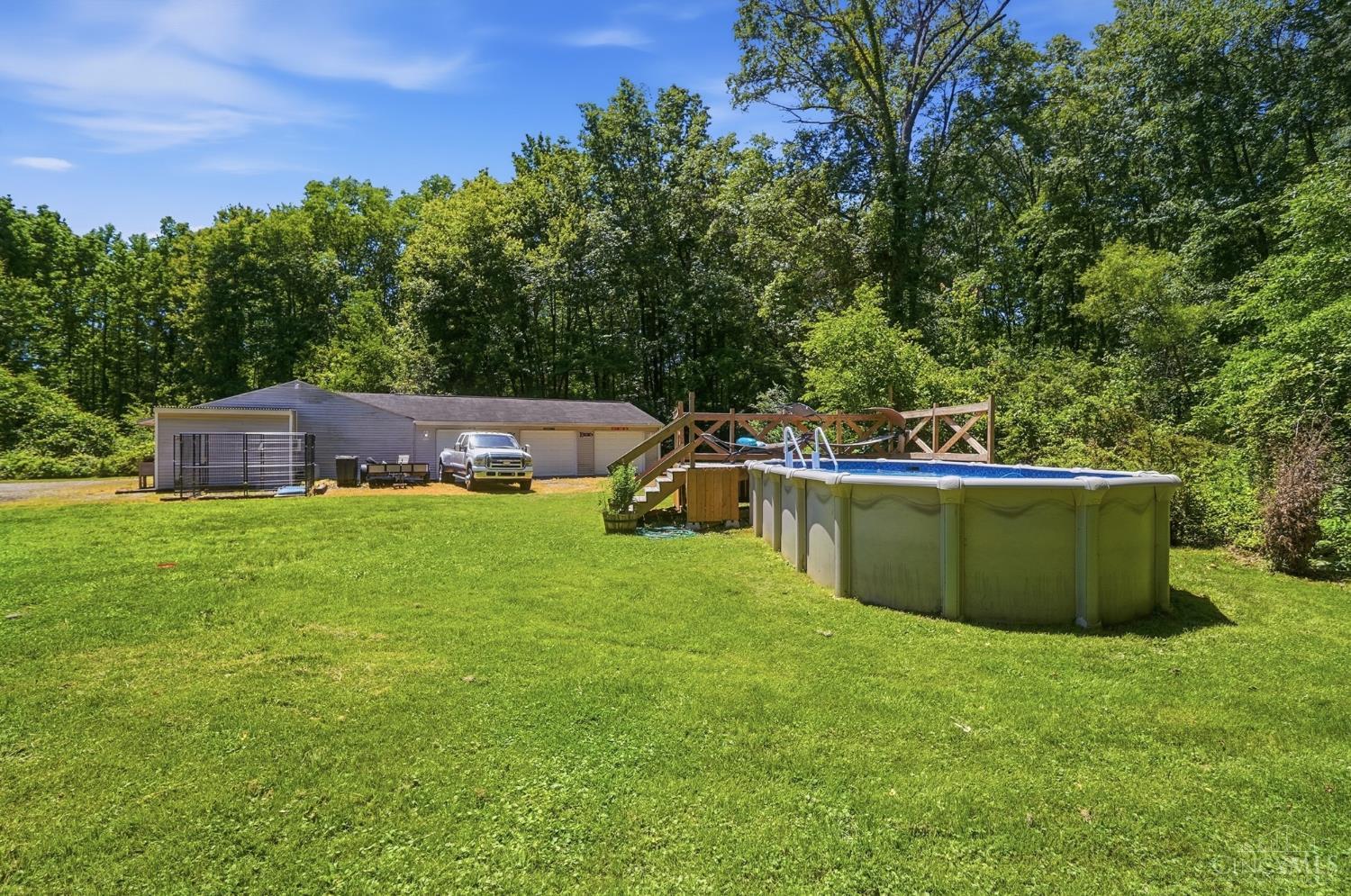 2702 St Rt 232, Tate Twp, OH, 45106 — photo 62
