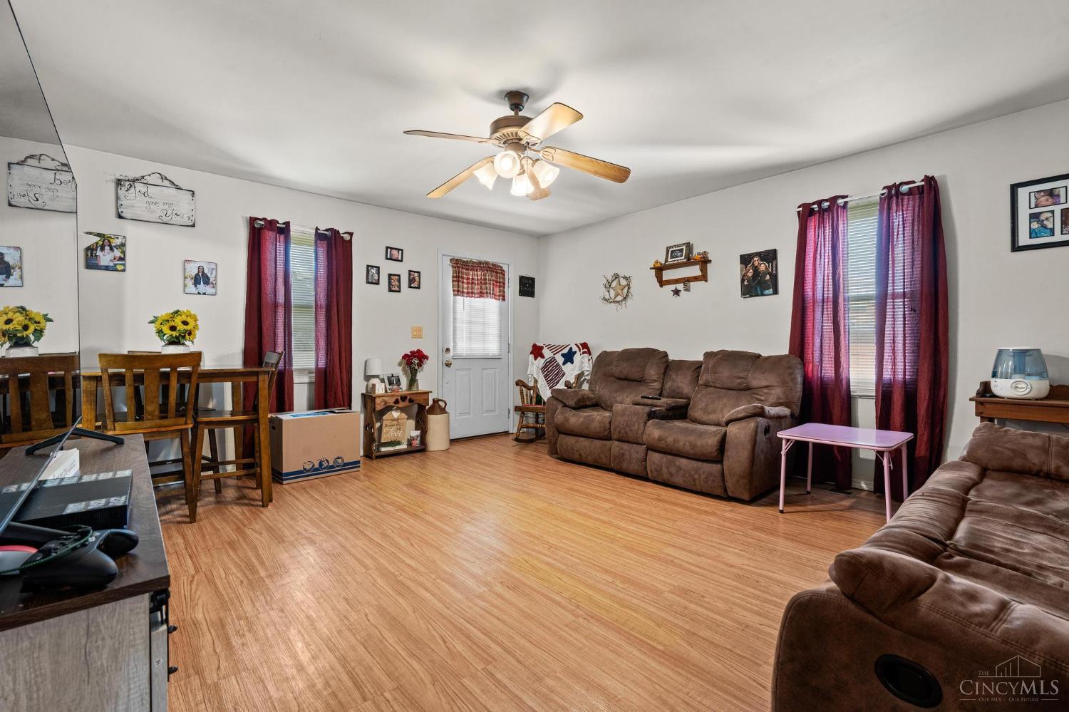 67 Washington Street, Sabina, OH, 45169 — photo 32
