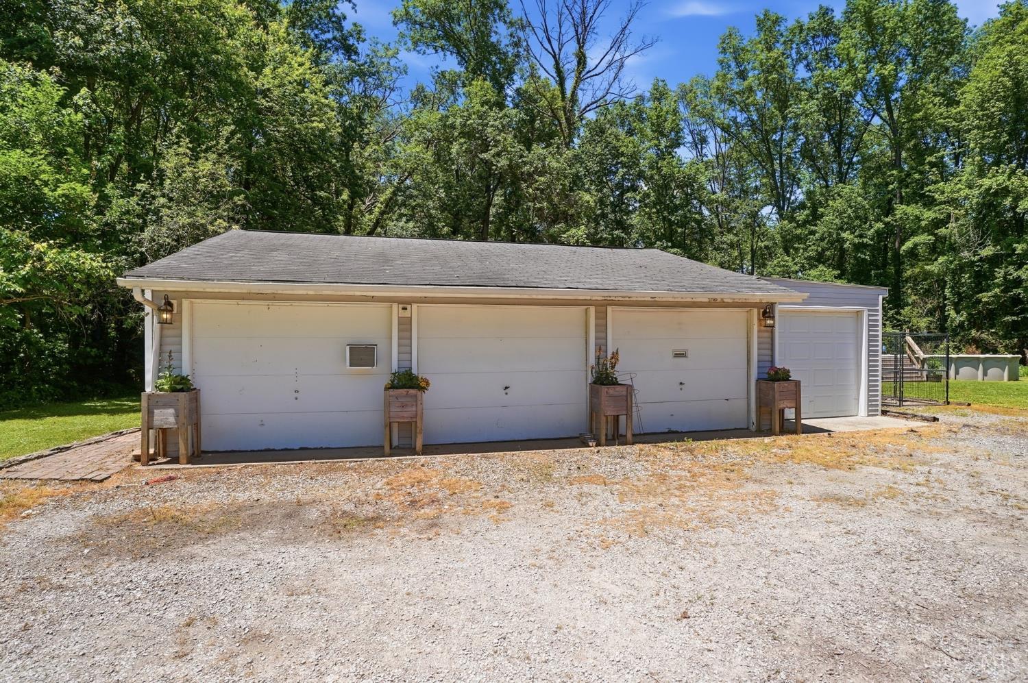 2702 St Rt 232, Tate Twp, OH, 45106 — photo 69