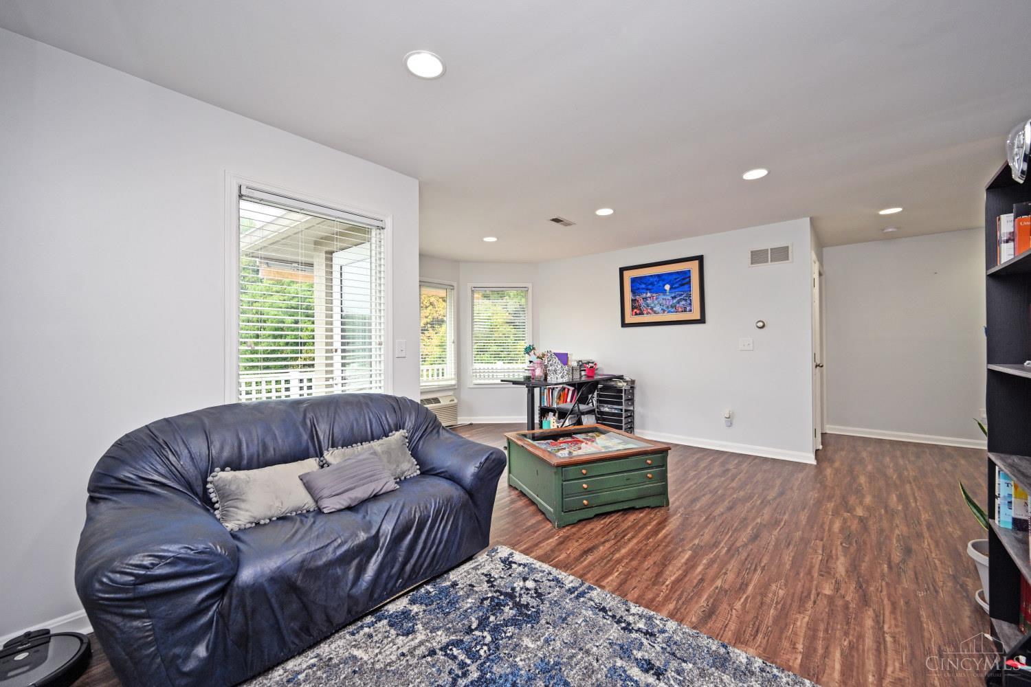 9570 Old Village Drive, Deerfield Twp., OH, 45140 — photo 46