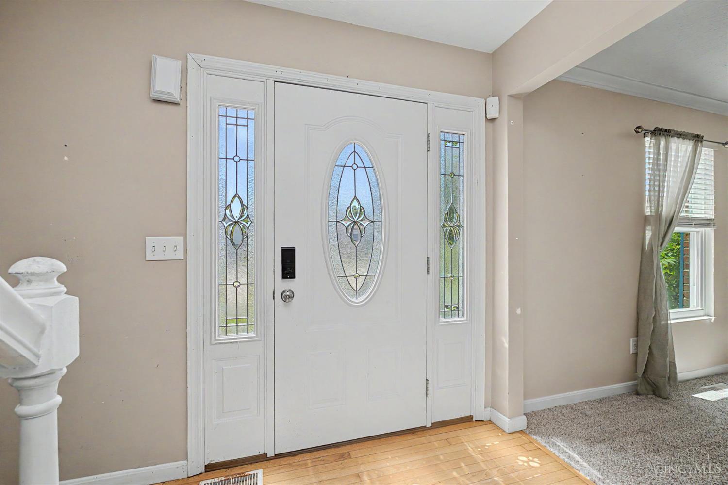 6714 Grimsby Lane, Liberty Twp, OH, 45011 — photo 5