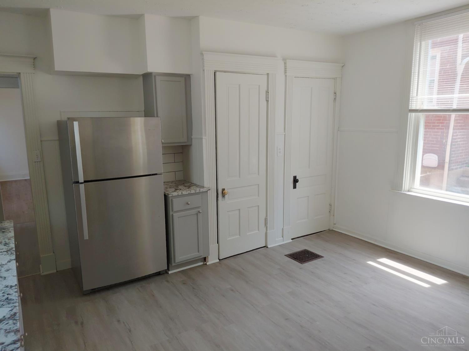 15 Bertus Street, St Bernard, OH, 45217 — photo 7