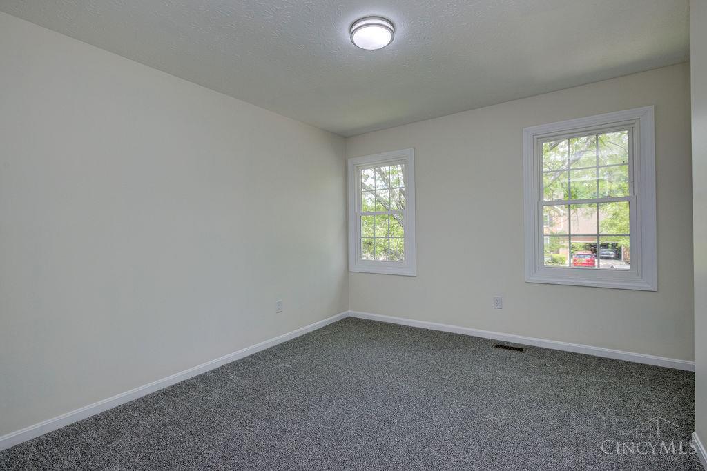 7497 Rolling Meadows Drive, West Chester, OH, 45069 — photo 31