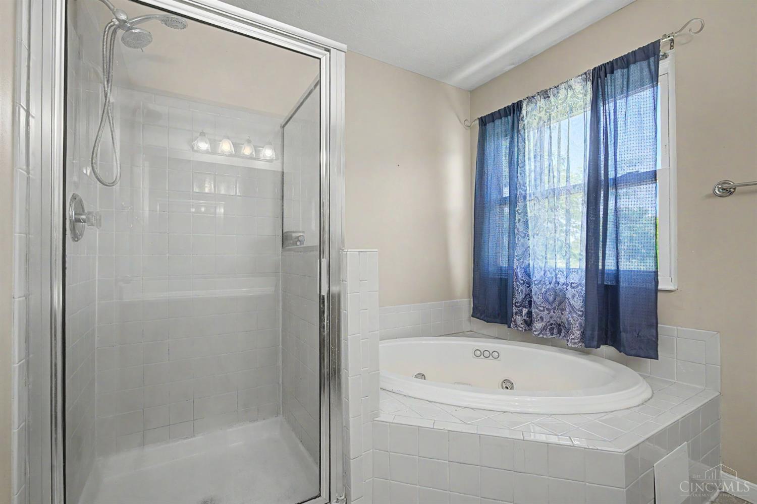 6714 Grimsby Lane, Liberty Twp, OH, 45011 — photo 29