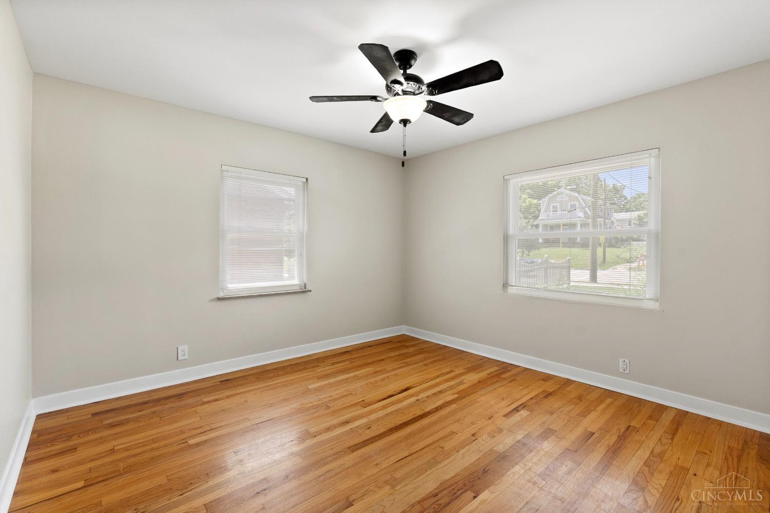928 Oak Avenue, Wyoming, OH, 45215 — photo 13