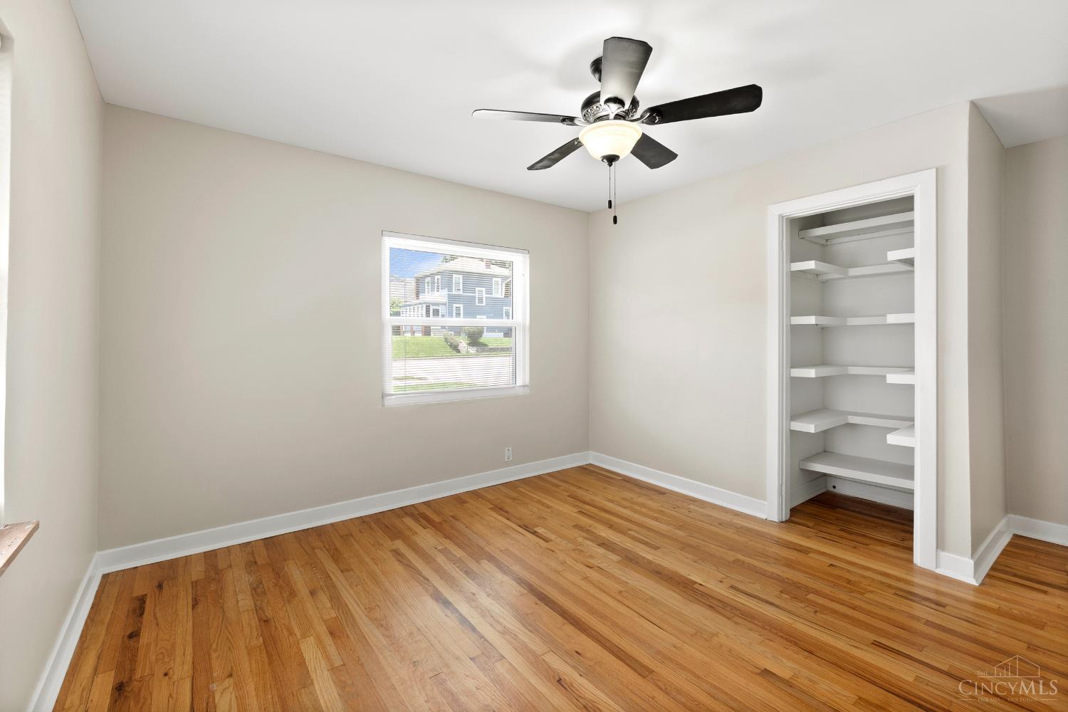 928 Oak Avenue, Wyoming, OH, 45215 — photo 15