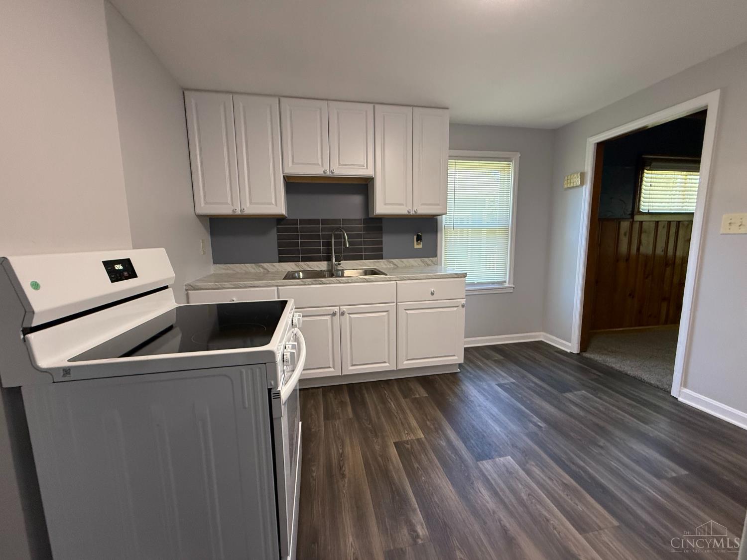 1026 Fairview Avenue, Hamilton, OH, 45015 — photo 9