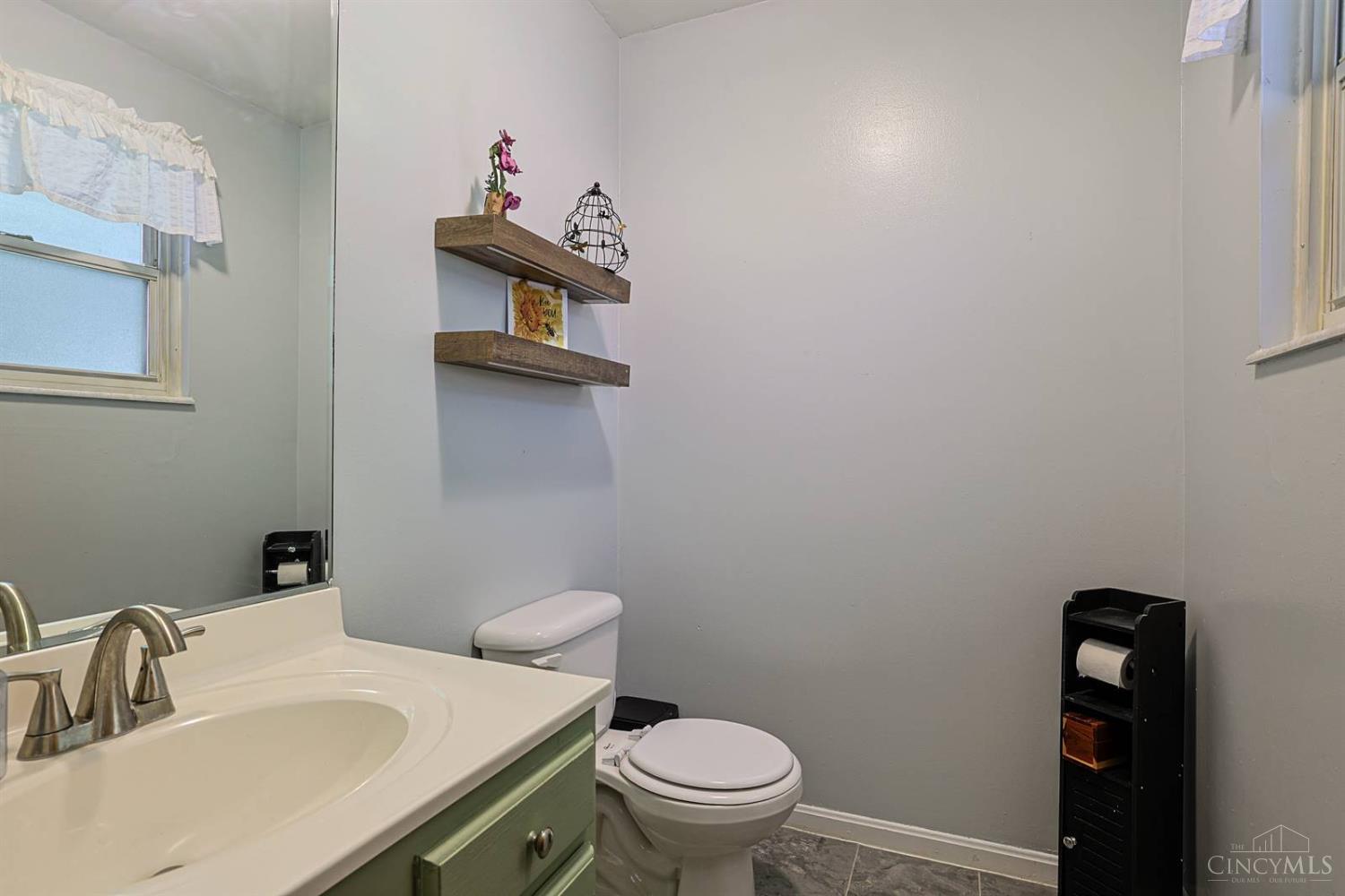 10753 Valiant Drive, Colerain Twp, OH, 45231 — photo 18