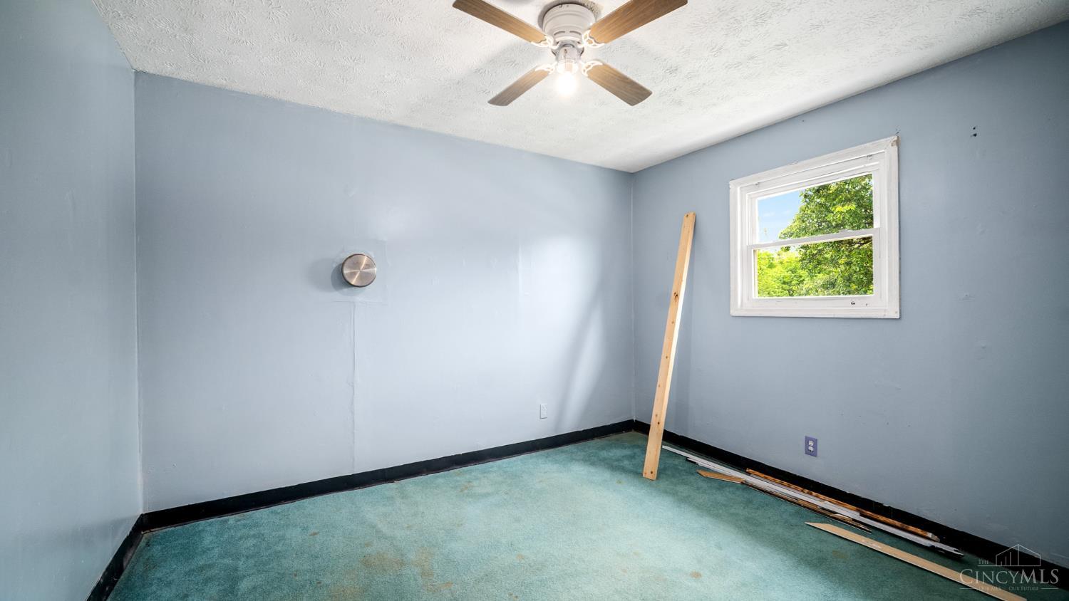 4089 St Rt 41, Sprigg Twp, OH, 45144 — photo 6