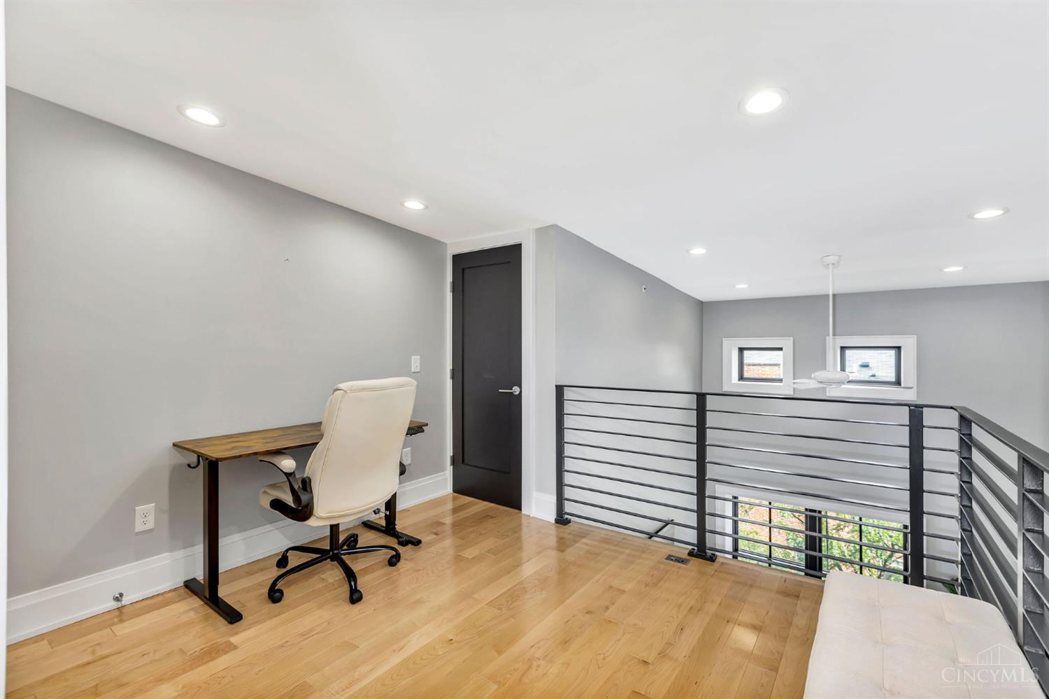 131 Fifteenth Street #4B, Cincinnati, OH, 45202 — photo 24