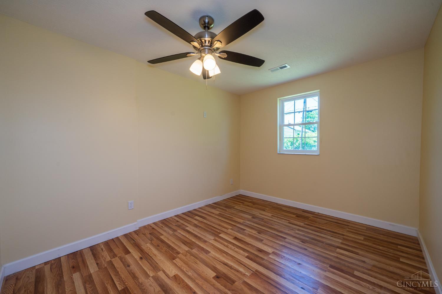 2853 Gladstone Street, Moraine, OH, 45439 — photo 13