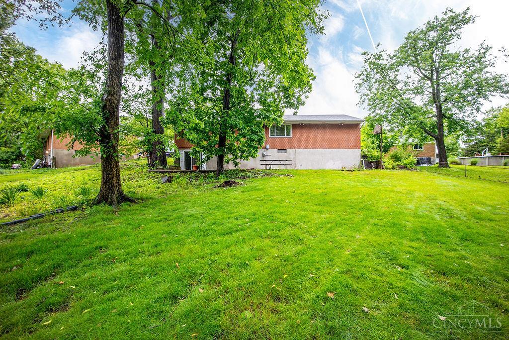 60 Chamberlin Court, Hamilton, OH, 45013 — photo 29