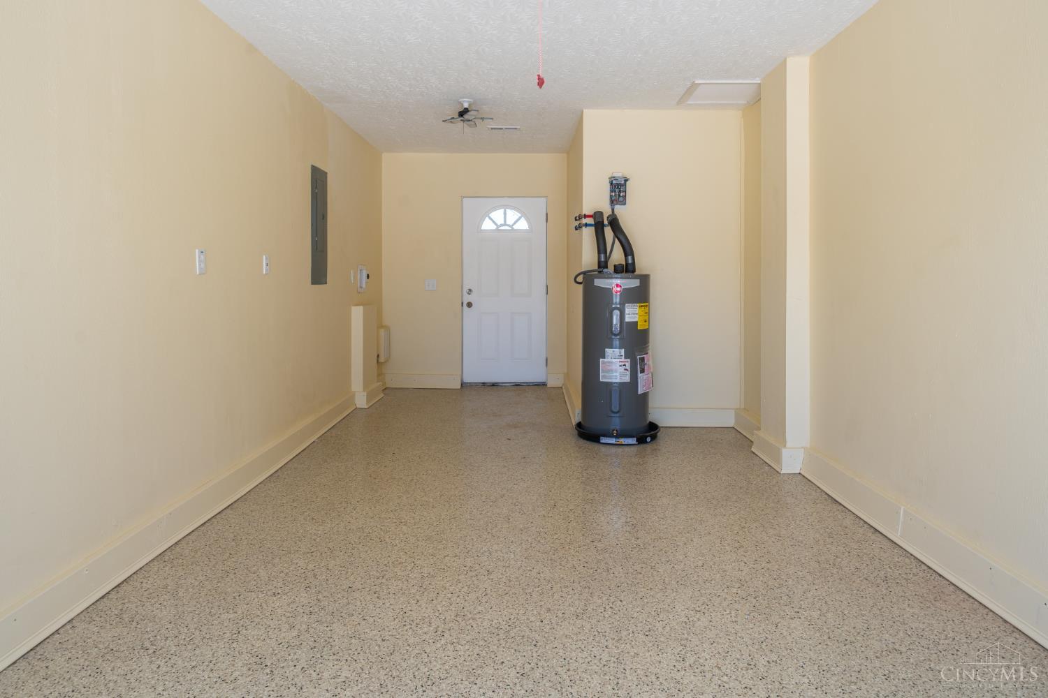 2853 Gladstone Street, Moraine, OH, 45439 — photo 19