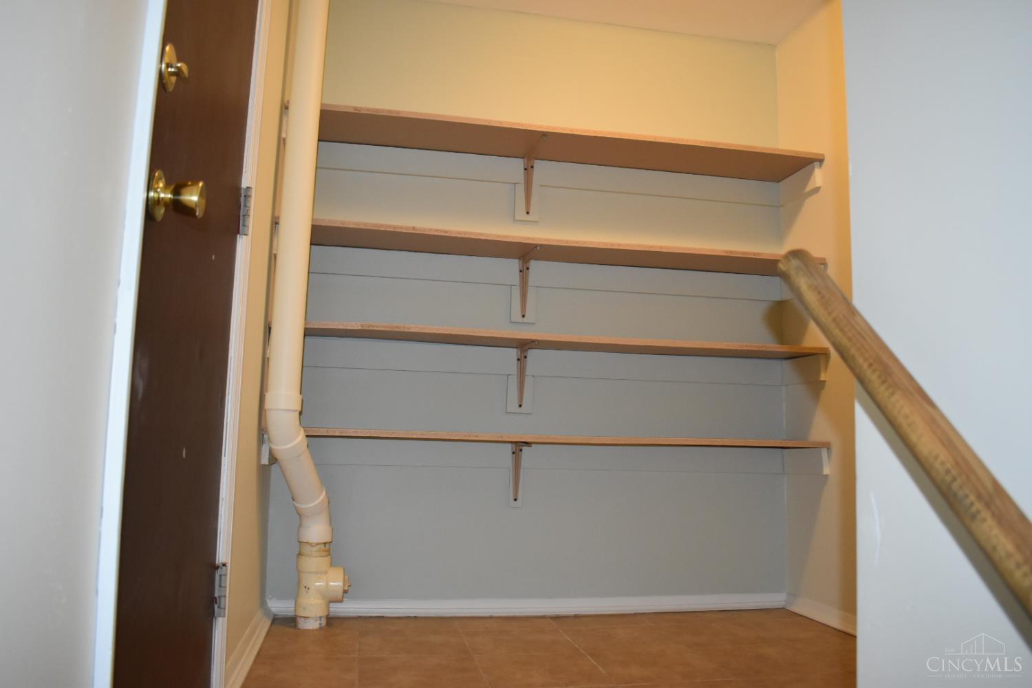 5803 Mt Vernon Drive, Miami Twp, OH, 45150 — photo 16