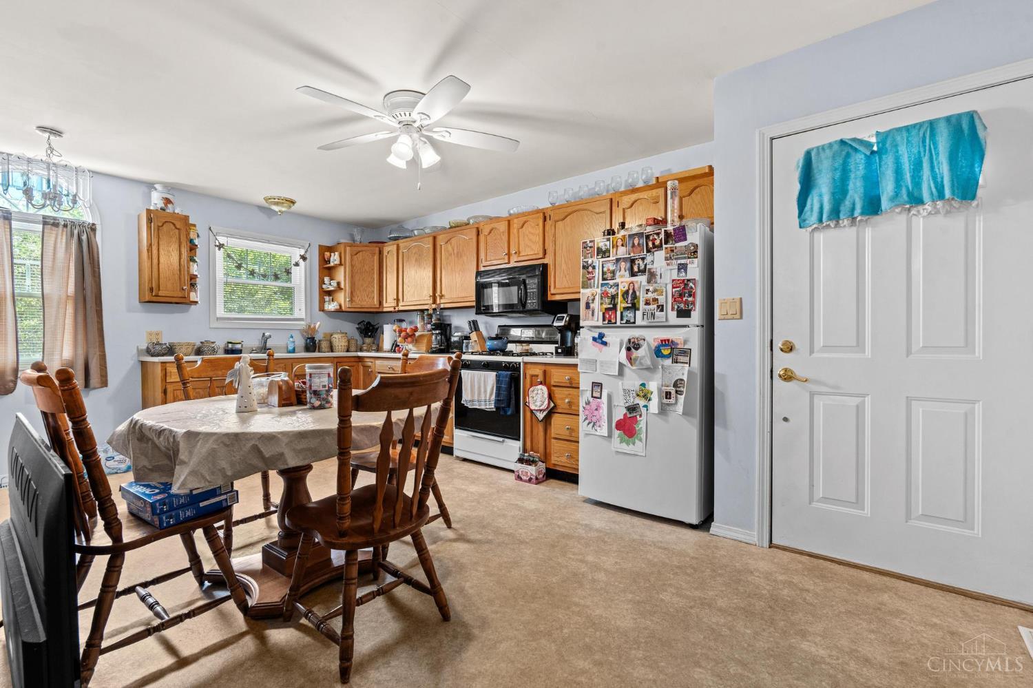 67 Washington Street, Sabina, OH, 45169 — photo 12