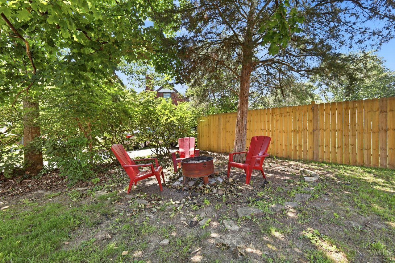 5651 Colerain Avenue, Cincinnati, OH, 45239 — photo 39