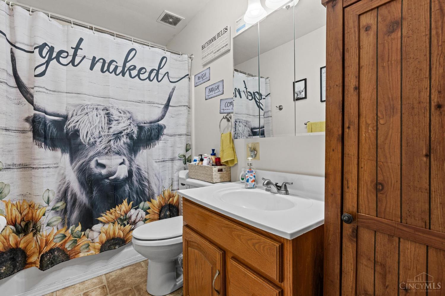 67 Washington Street, Sabina, OH, 45169 — photo 40