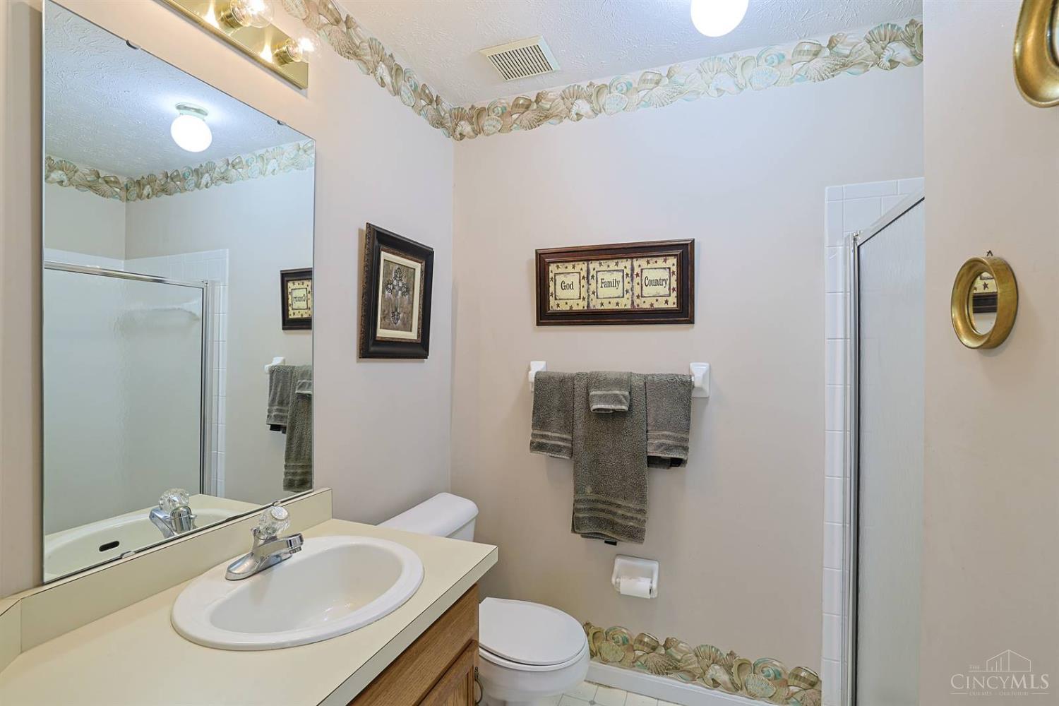 6714 Washington Circle, Middletown, OH, 45005 — photo 25