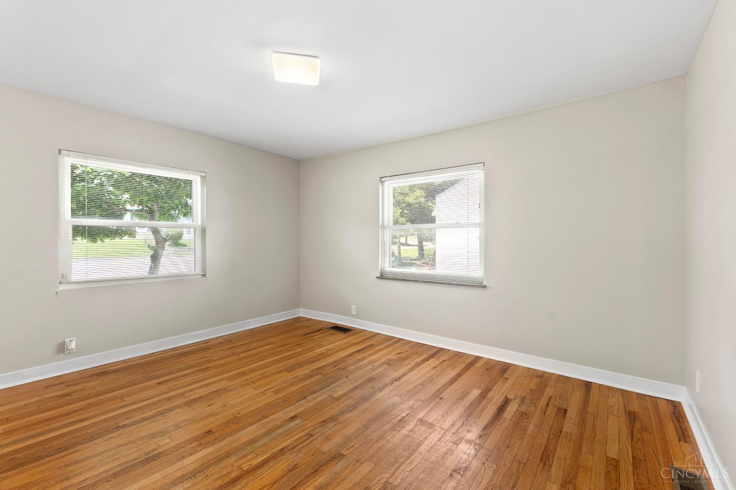 928 Oak Avenue, Wyoming, OH, 45215 — photo 4