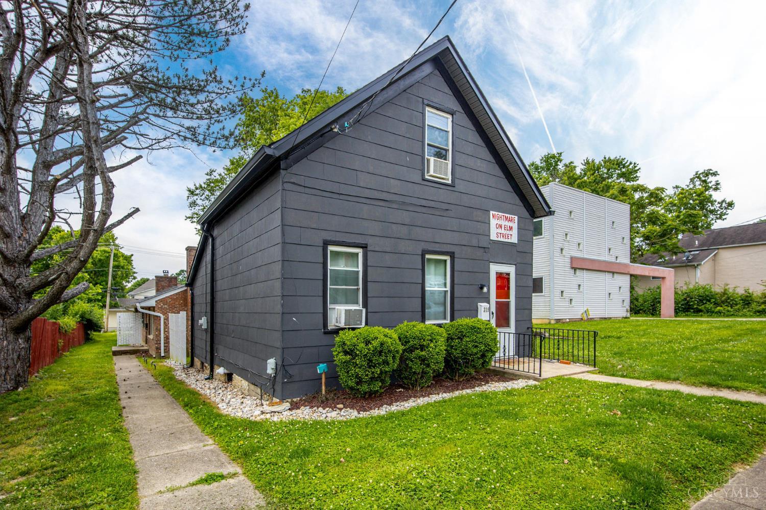 319 Elm Street, Oxford, OH, 45056 — photo 5