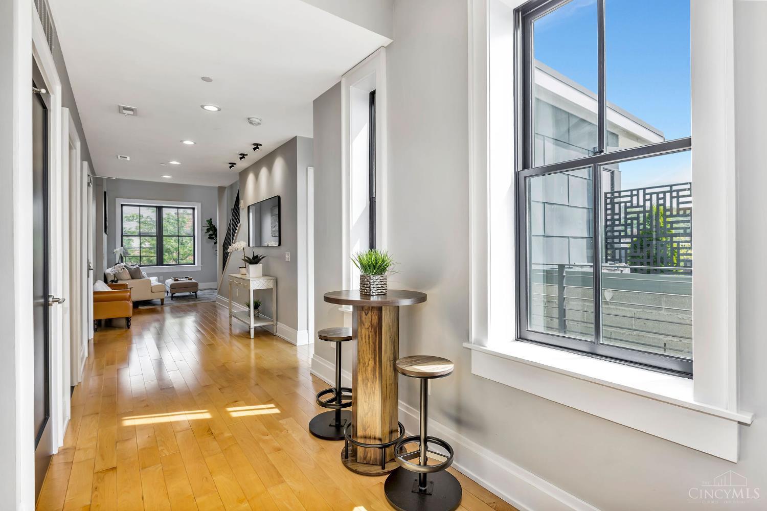 131 Fifteenth Street #4B, Cincinnati, OH, 45202 — photo 14