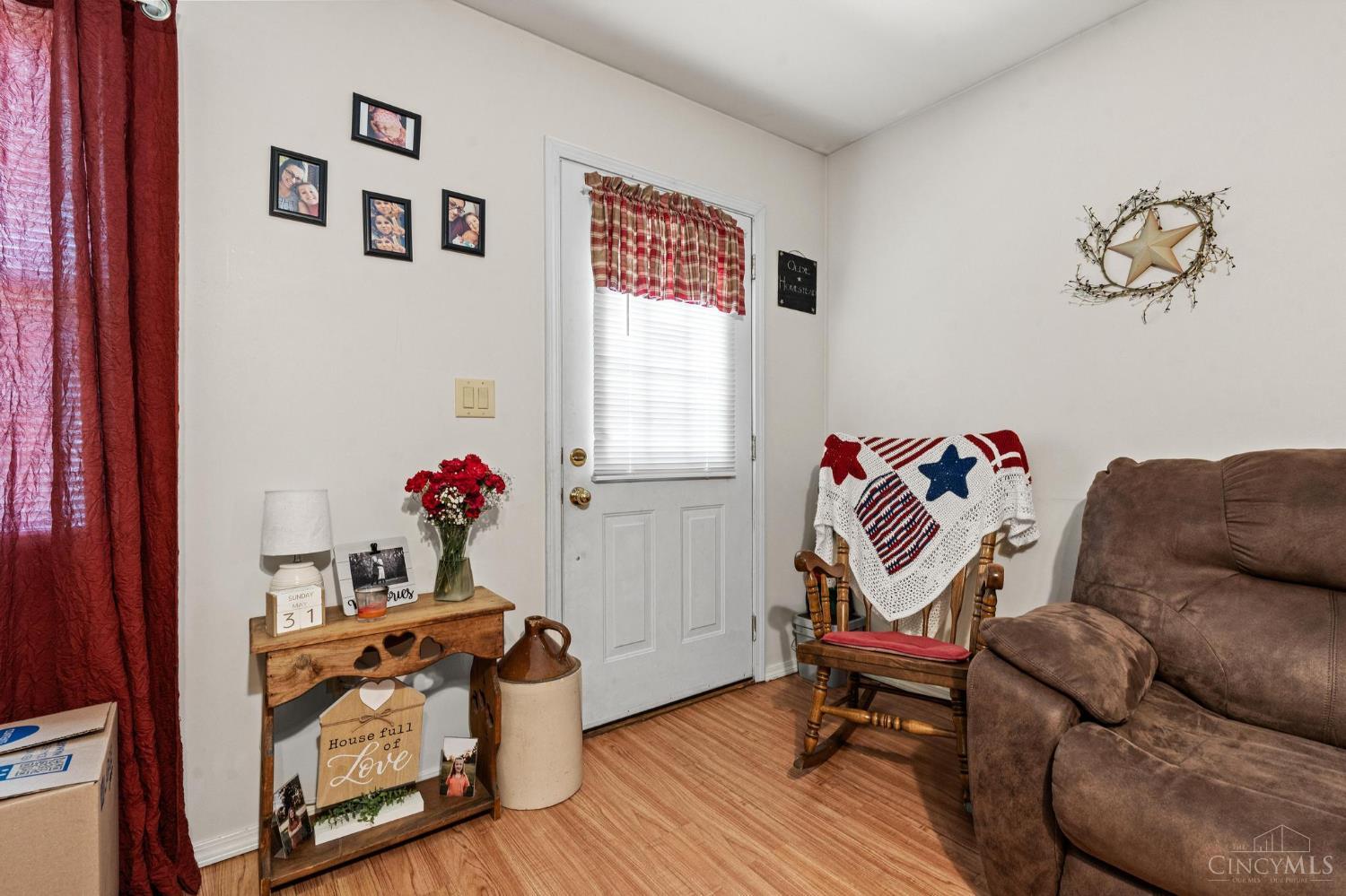 67 Washington Street, Sabina, OH, 45169 — photo 30