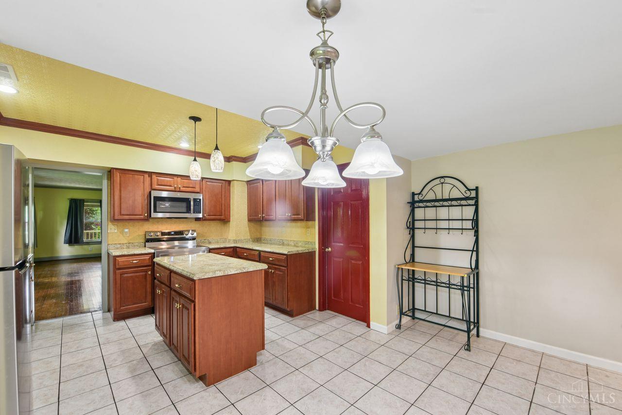 3249 Hamilton Scipio Road, Ross Twp, OH, 45013 — photo 15