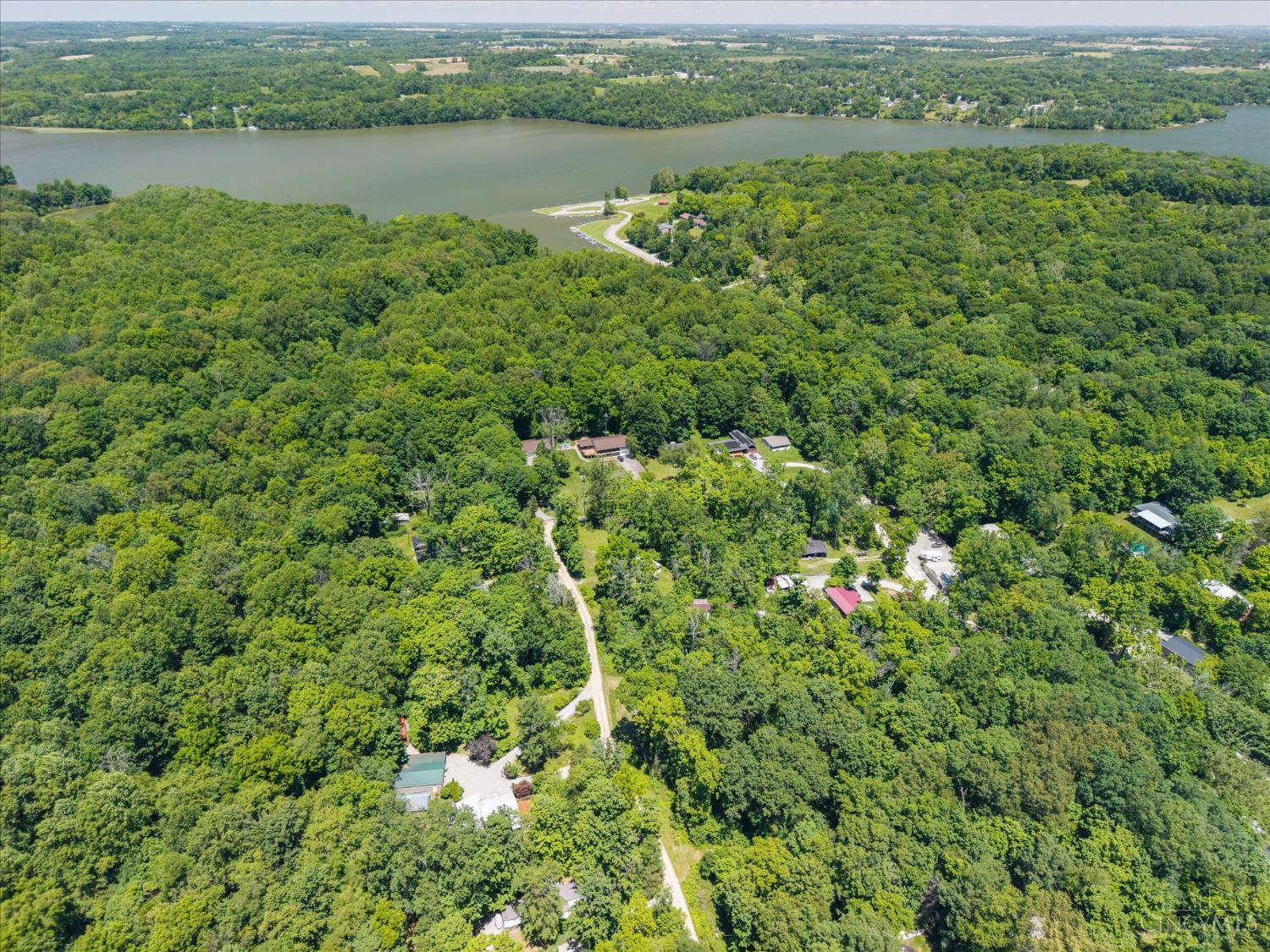 5802 Ellis Lane, Marshall Twp, OH, 45133 — photo 47