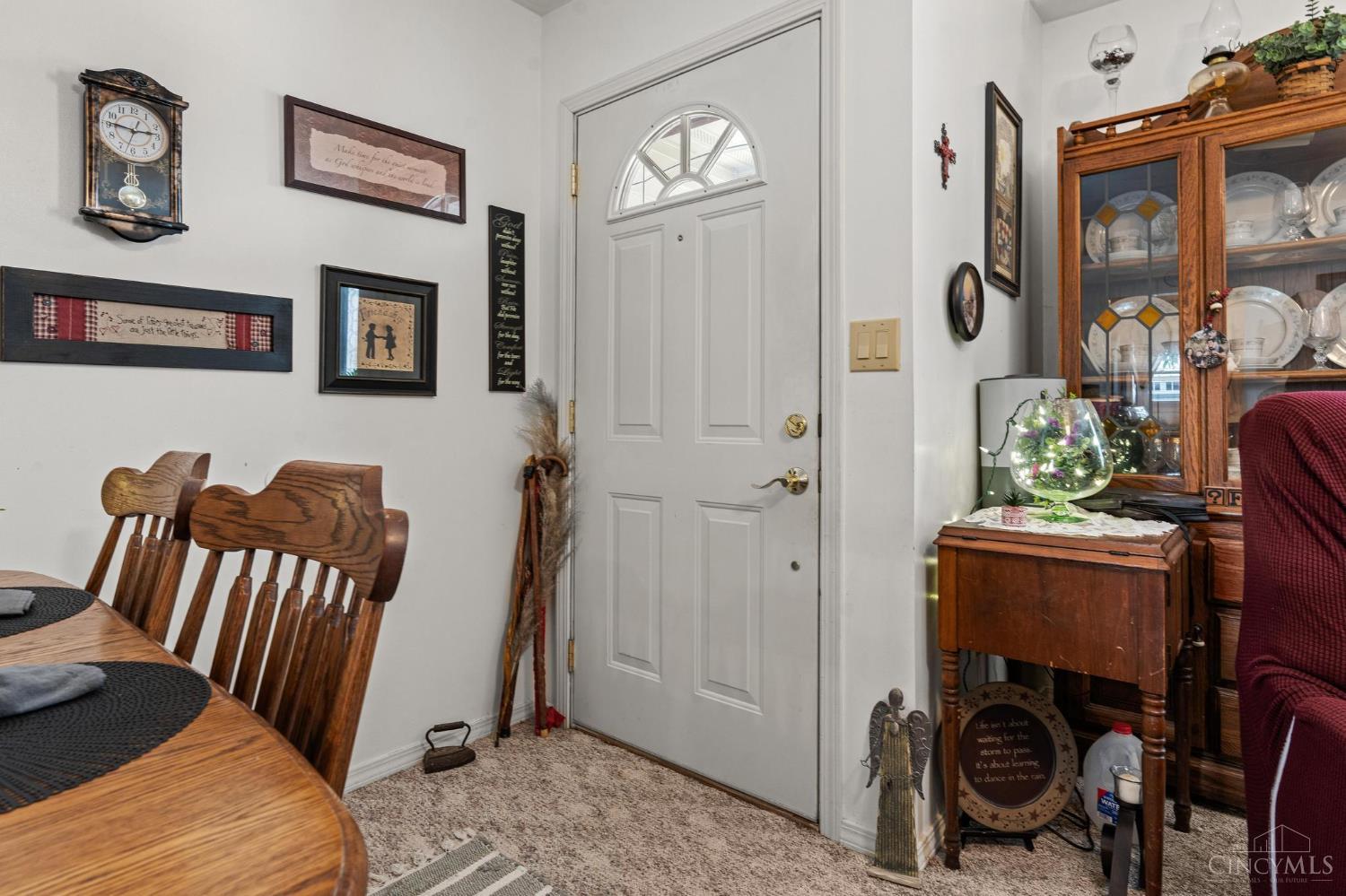 67 Washington Street, Sabina, OH, 45169 — photo 21