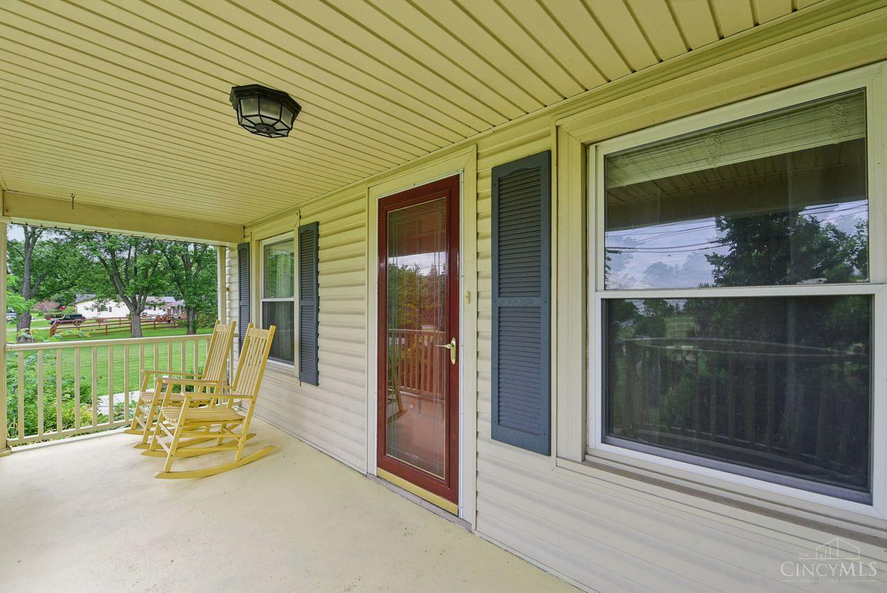 3249 Hamilton Scipio Road, Ross Twp, OH, 45013 — photo 46