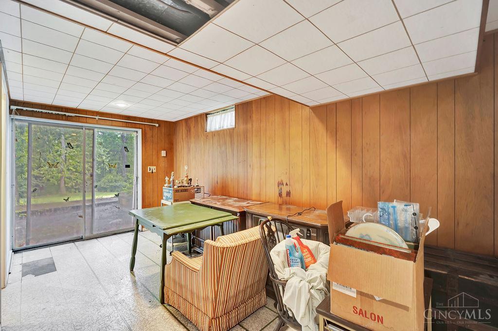 60 Chamberlin Court, Hamilton, OH, 45013 — photo 27
