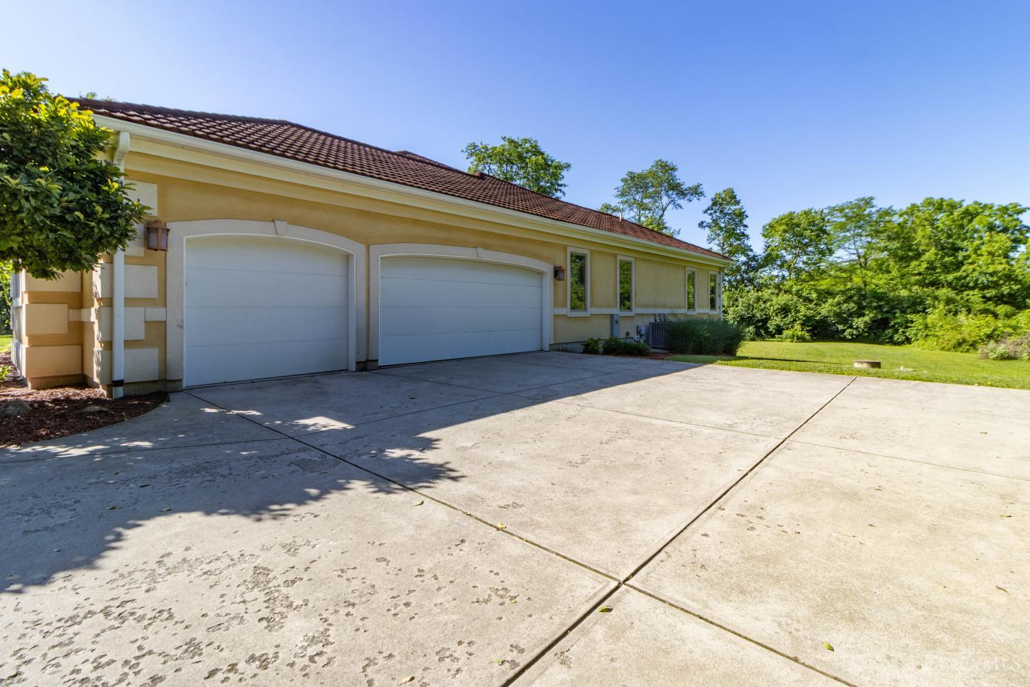 1251 Barton Lane, Turtle Creek Twp, OH, 45036 — photo 61