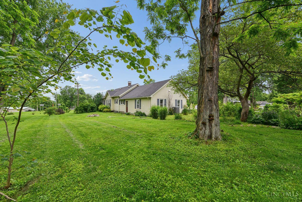3249 Hamilton Scipio Road, Ross Twp, OH, 45013 — photo 53