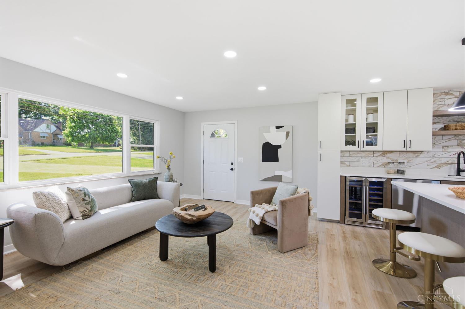 8801 Plainfield Road, Sycamore Twp, OH, 45236 — photo 42