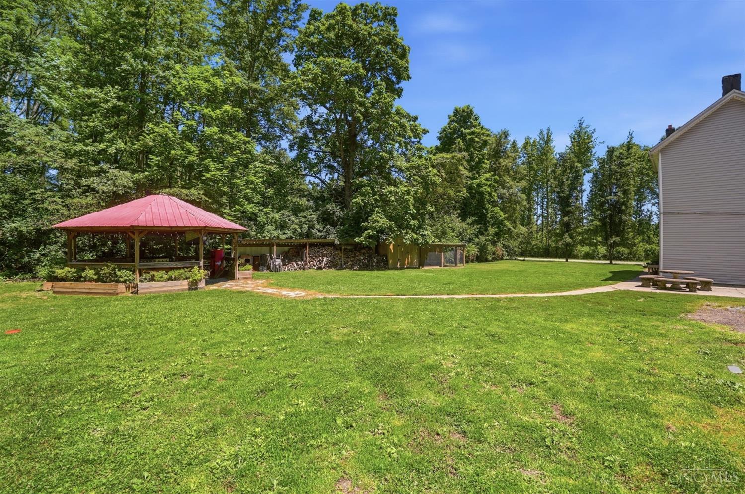 2702 St Rt 232, Tate Twp, OH, 45106 — photo 55