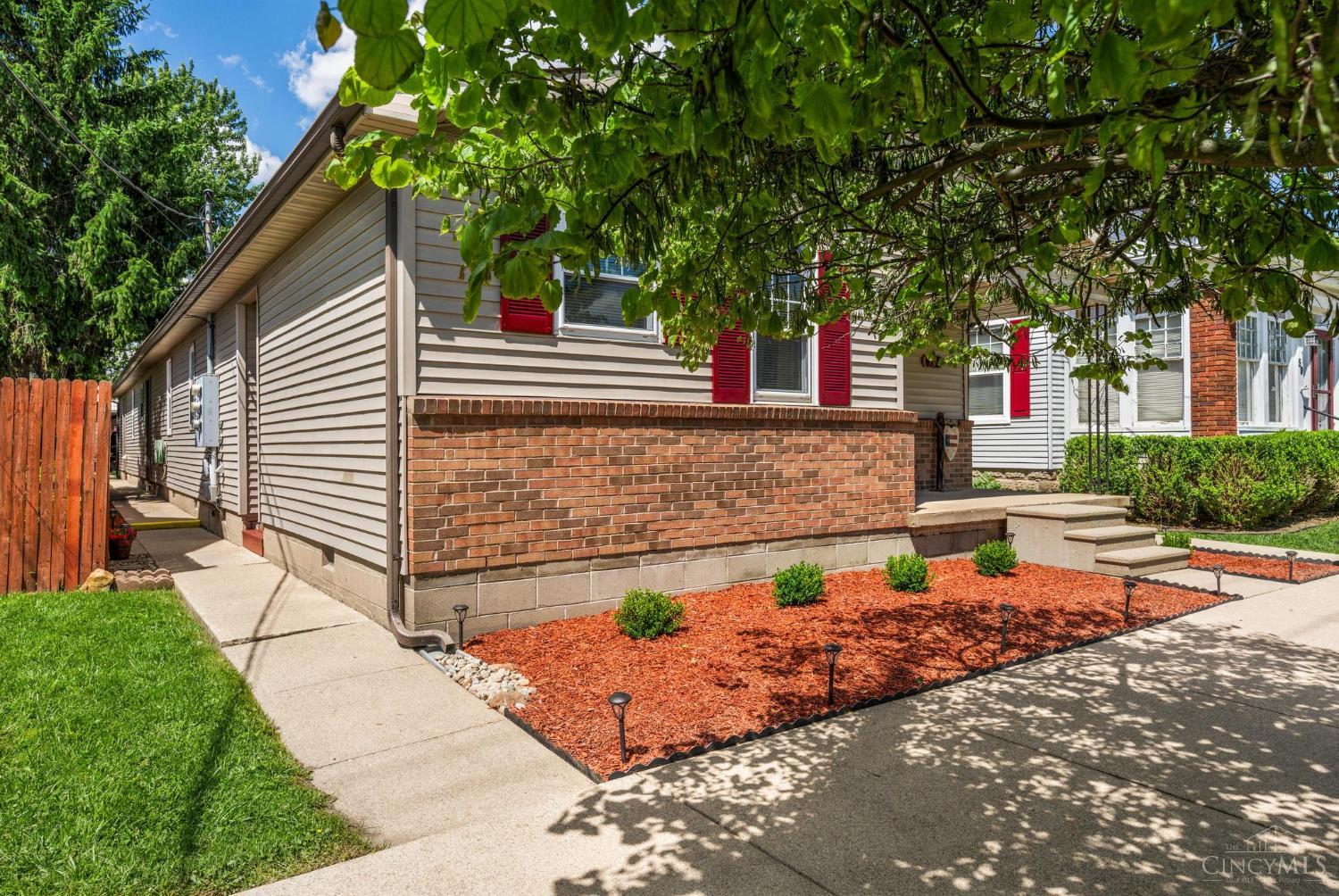67 Washington Street, Sabina, OH, 45169 — photo 3
