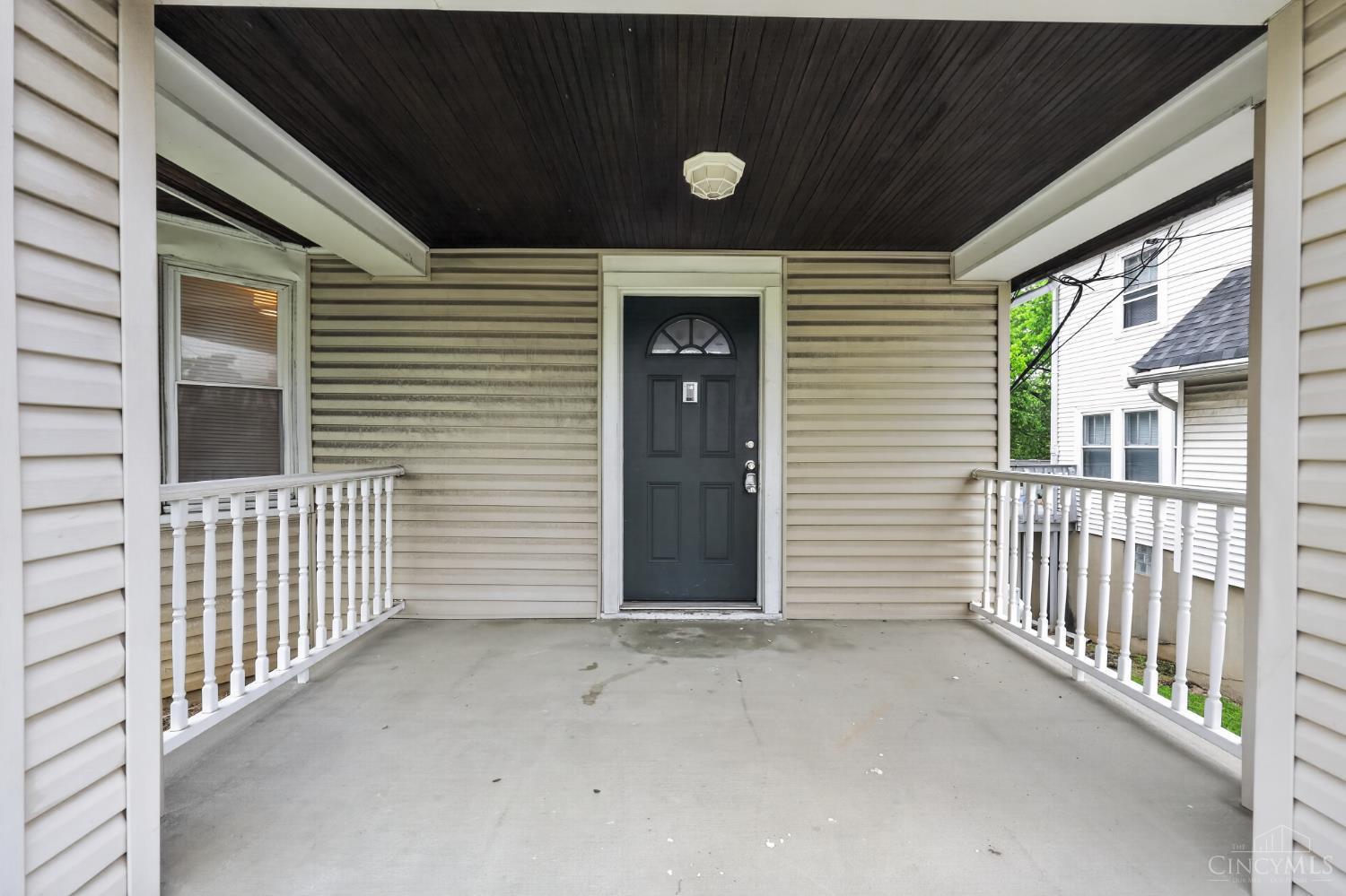 Homes for sale in Cincinnati, OH | 2738 Montana Ave, Cincinnati, OH 45211 | MLS# 1877303