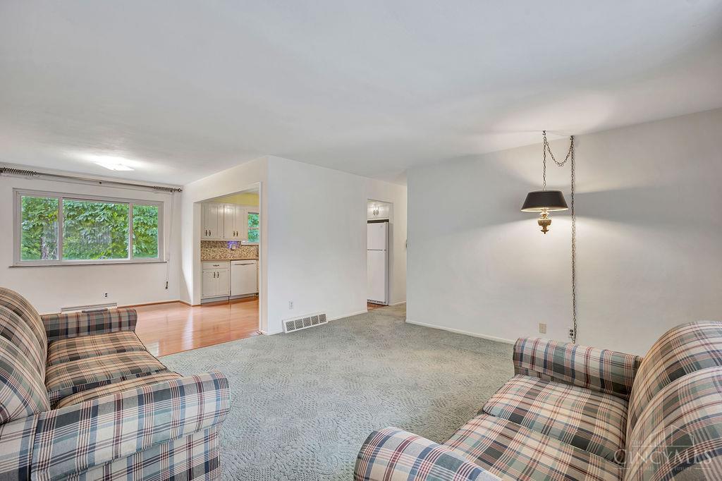 60 Chamberlin Court, Hamilton, OH, 45013 — photo 8