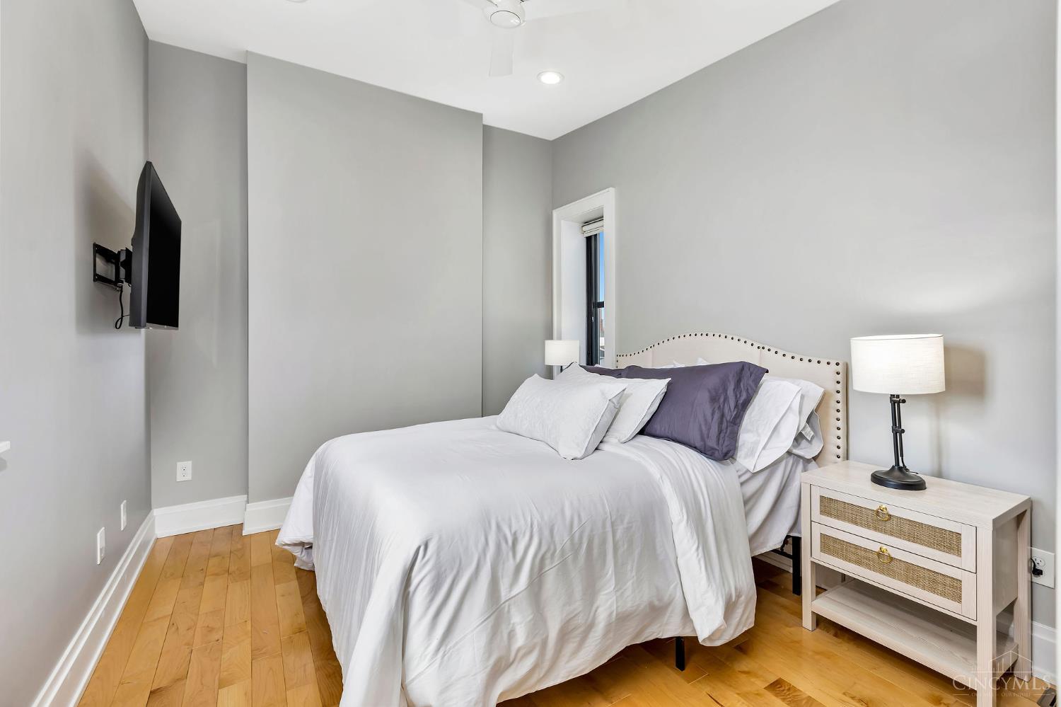 131 Fifteenth Street #4B, Cincinnati, OH, 45202 — photo 27
