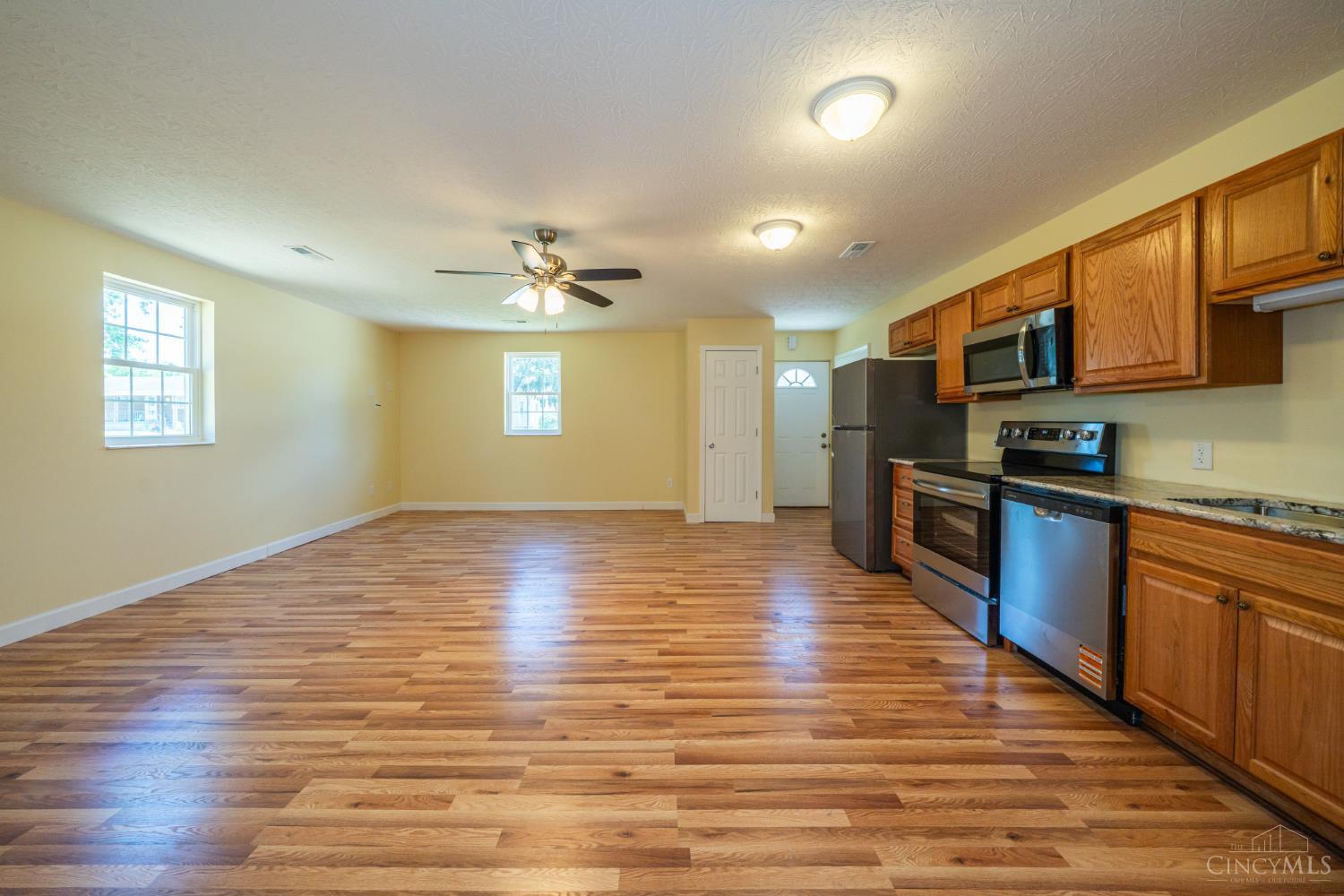 2853 Gladstone Street, Moraine, OH, 45439 — photo 3